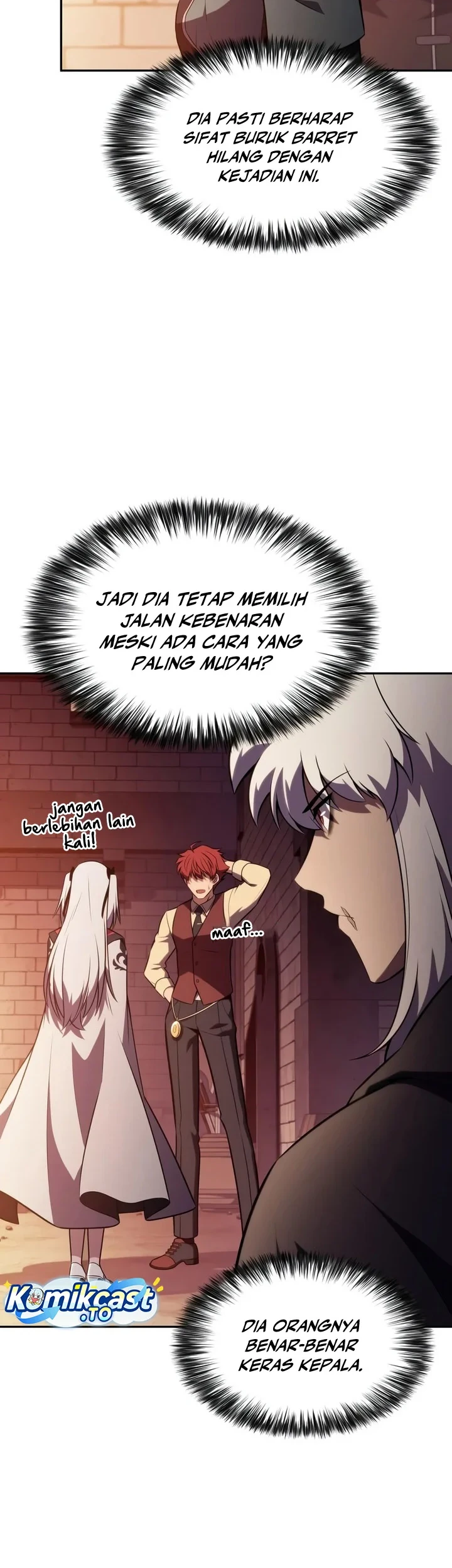 Chapter 128 - halaman 16