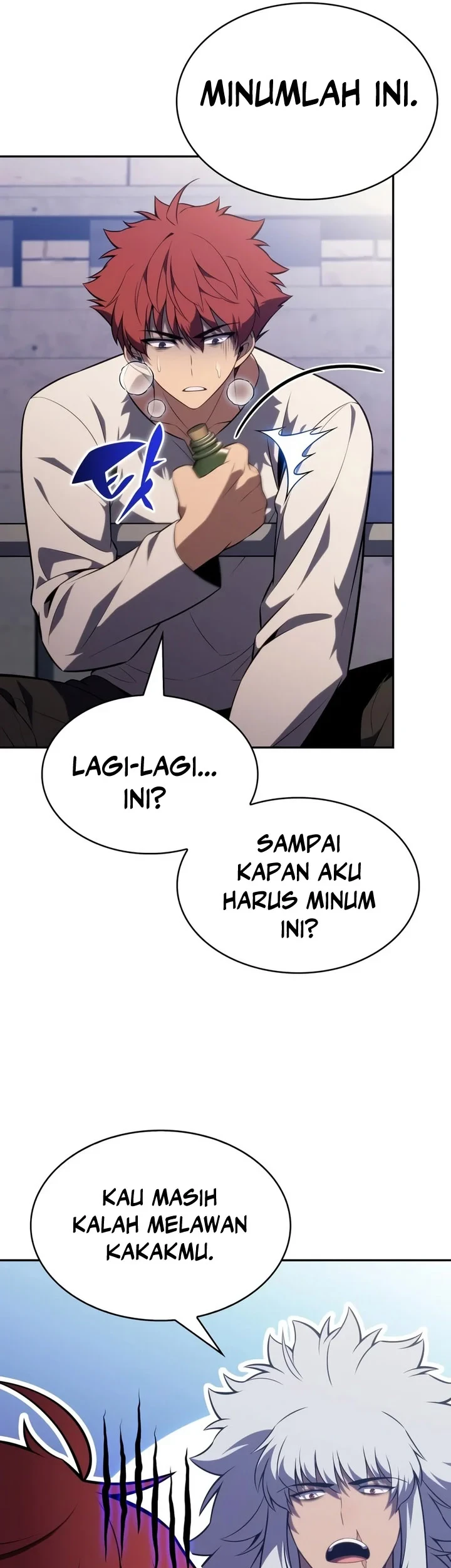 Chapter 128 - halaman 23