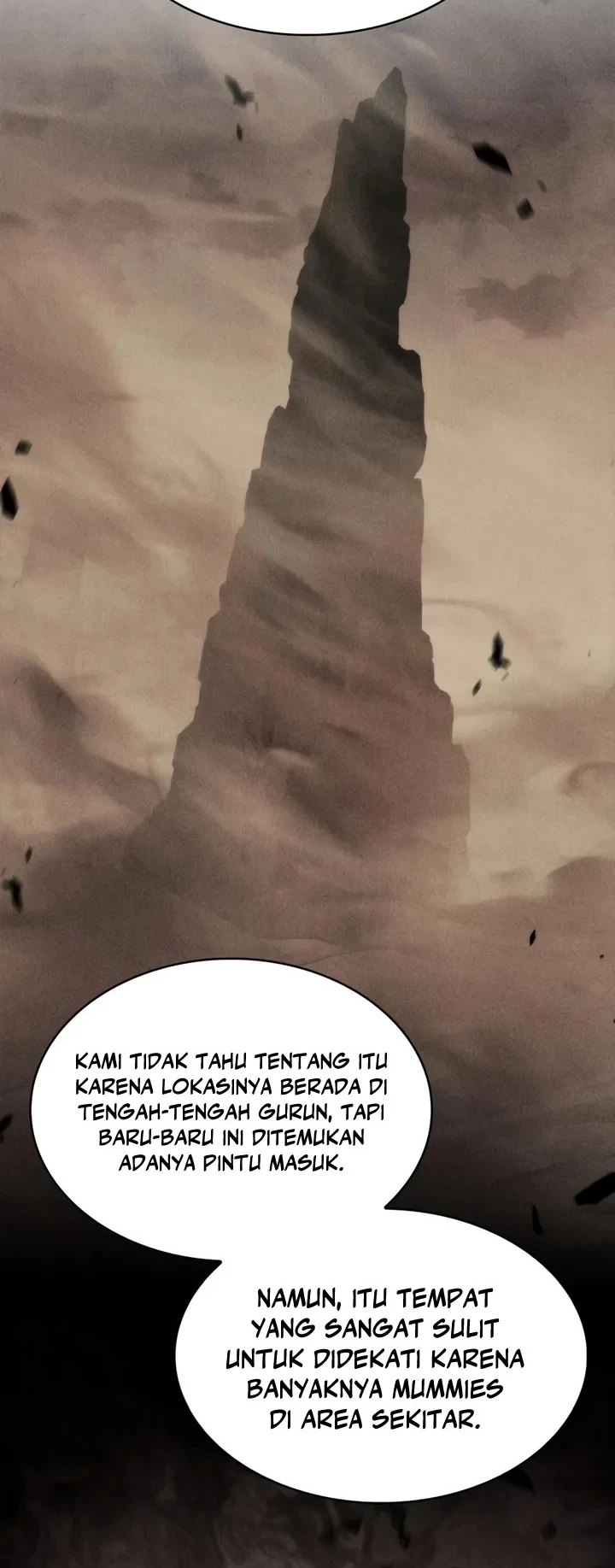 Chapter 128 - halaman 26