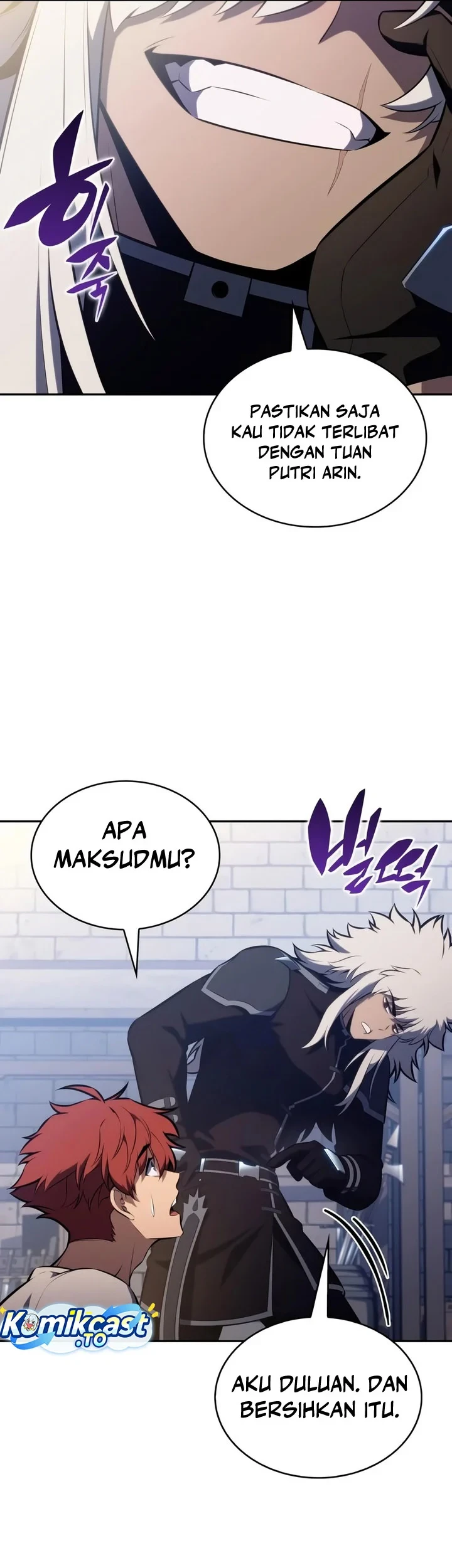 Chapter 128 - halaman 31