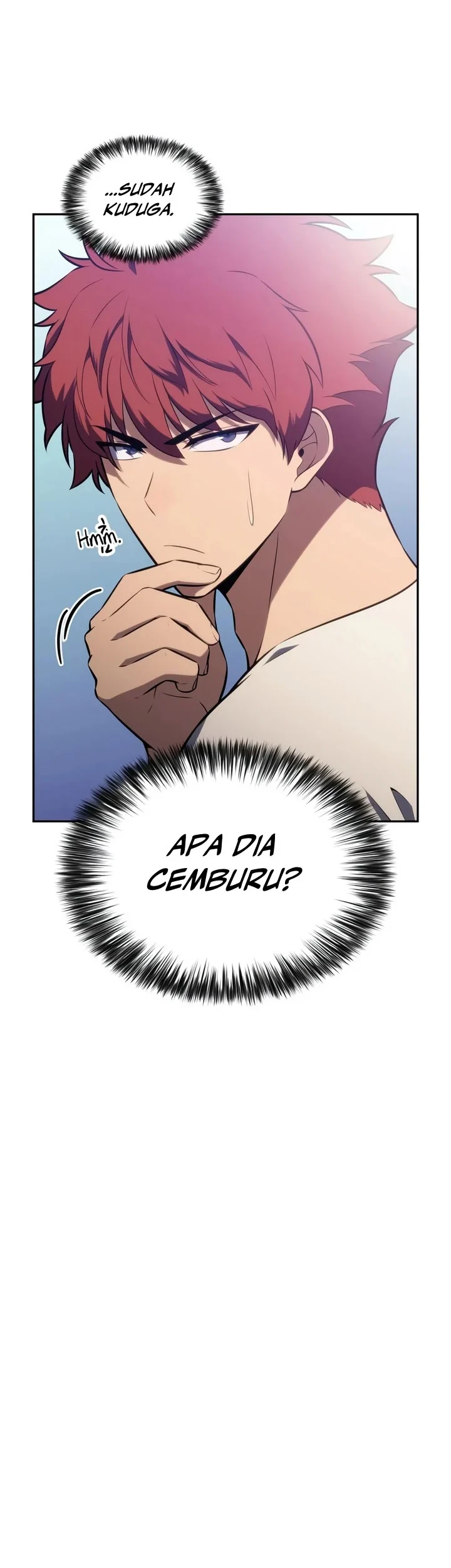 Chapter 128 - halaman 32