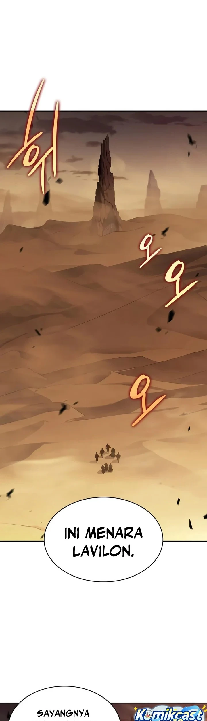 Chapter 128 - halaman 33
