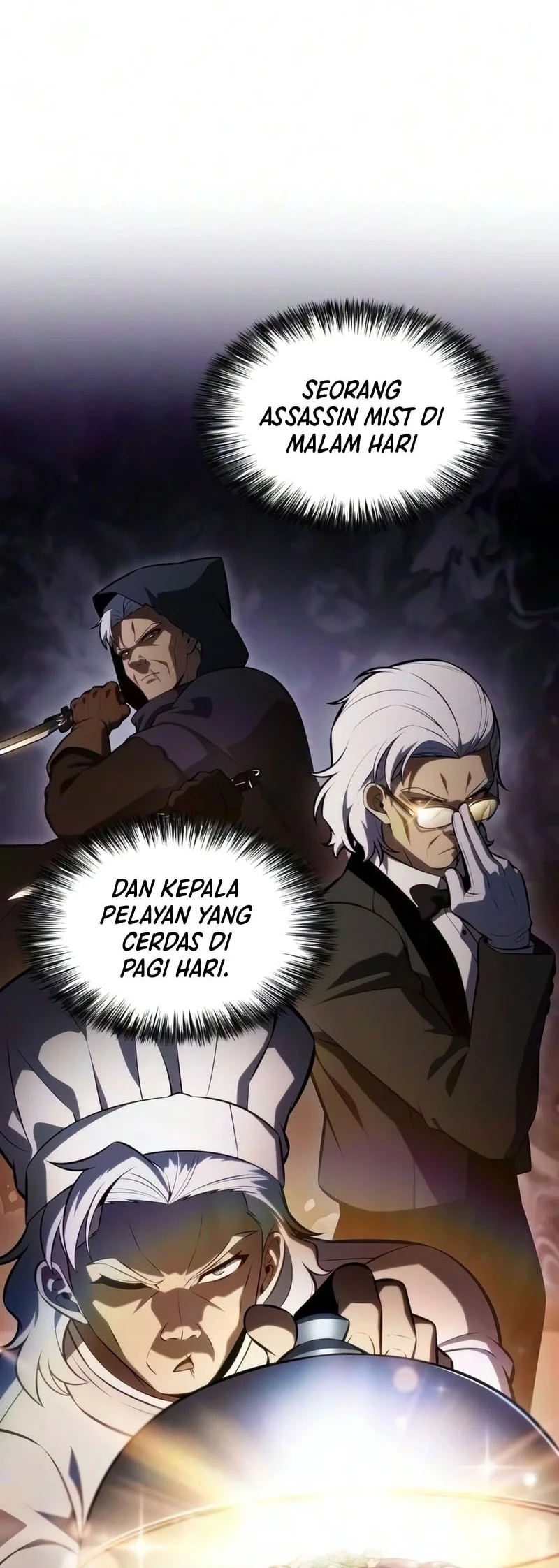 Chapter 129 - halaman 38