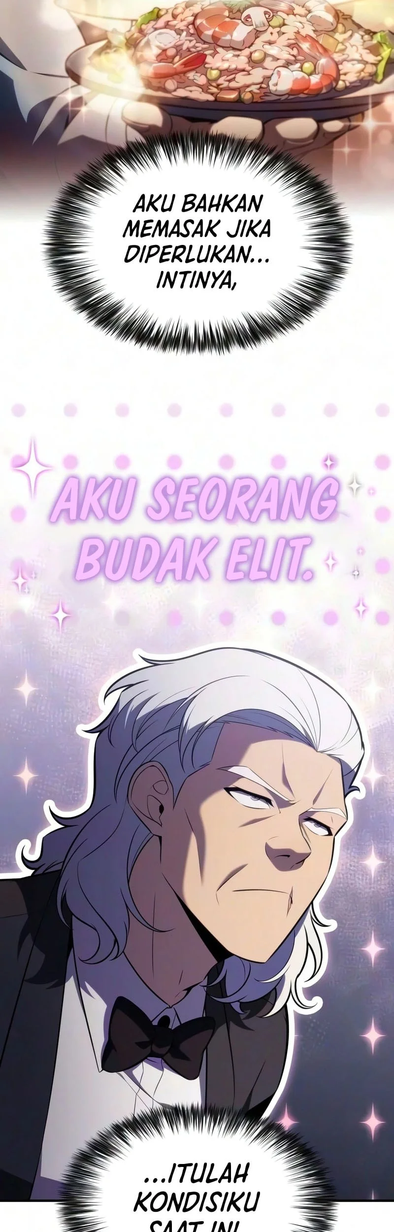 Chapter 129 - halaman 39
