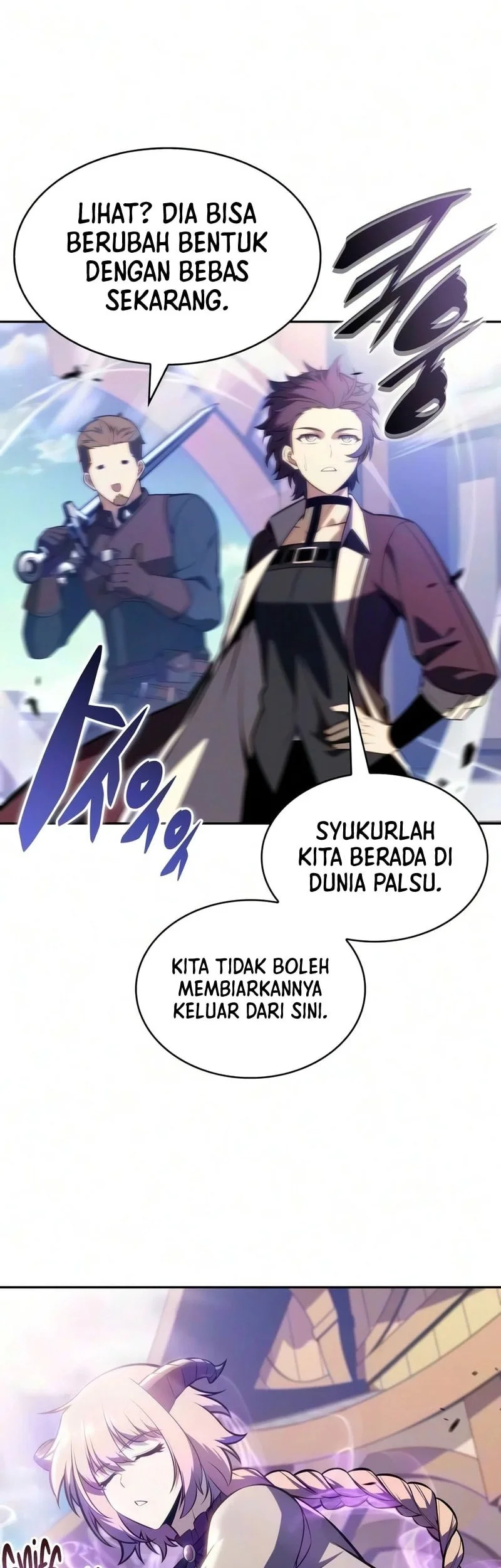 Chapter 129 - halaman 48