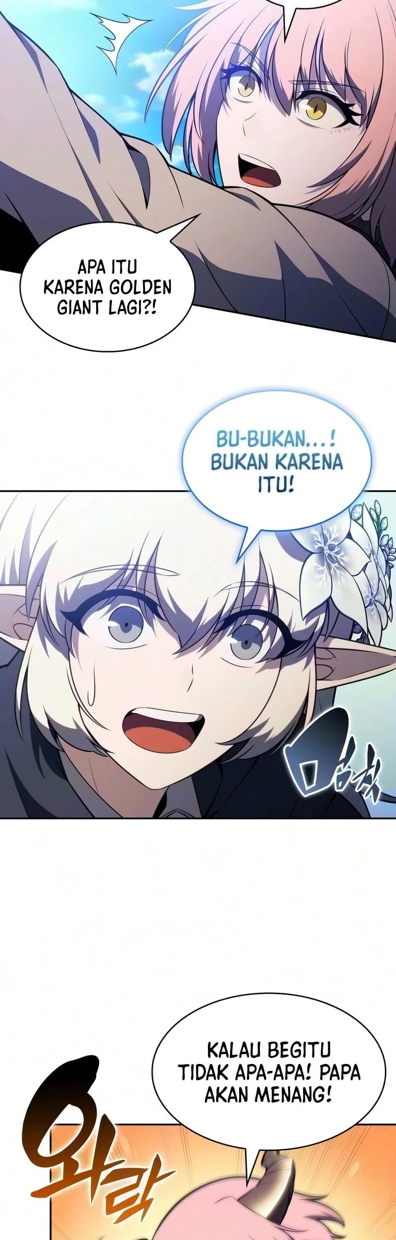 Chapter 129 - halaman 52