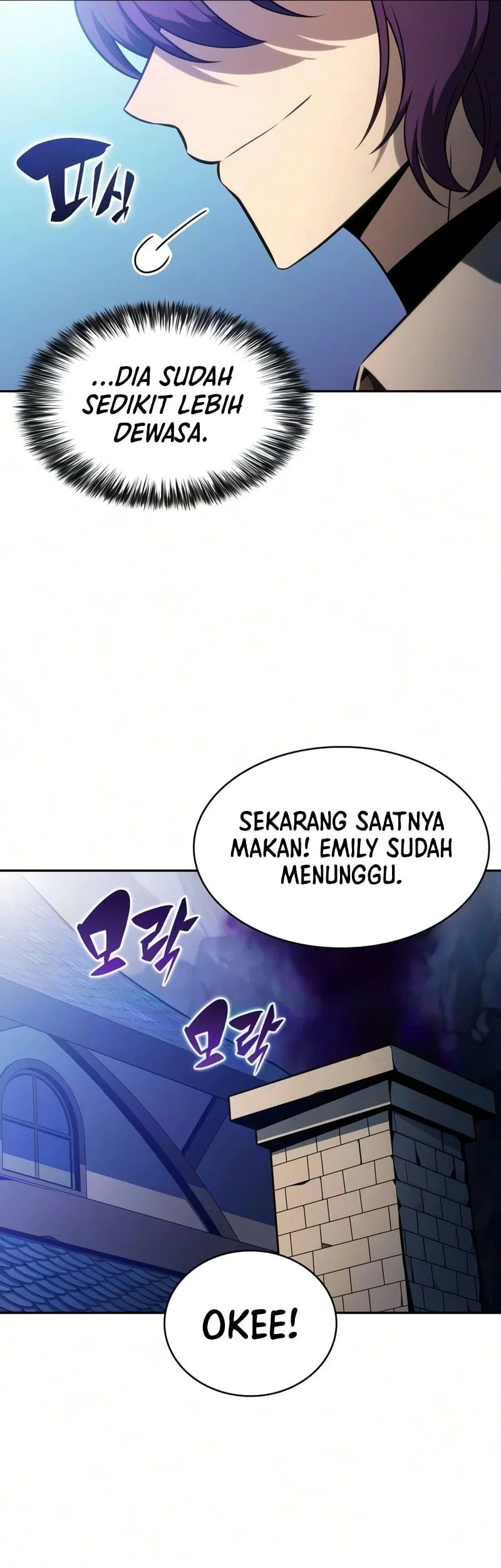 Chapter 129 - halaman 55