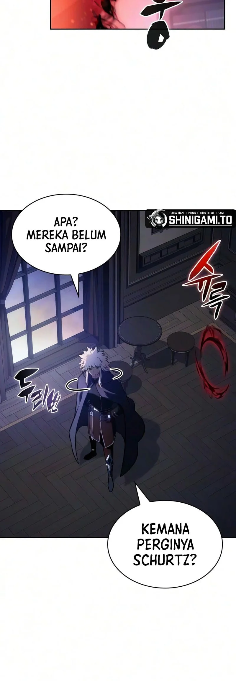 Chapter 129 - halaman 57
