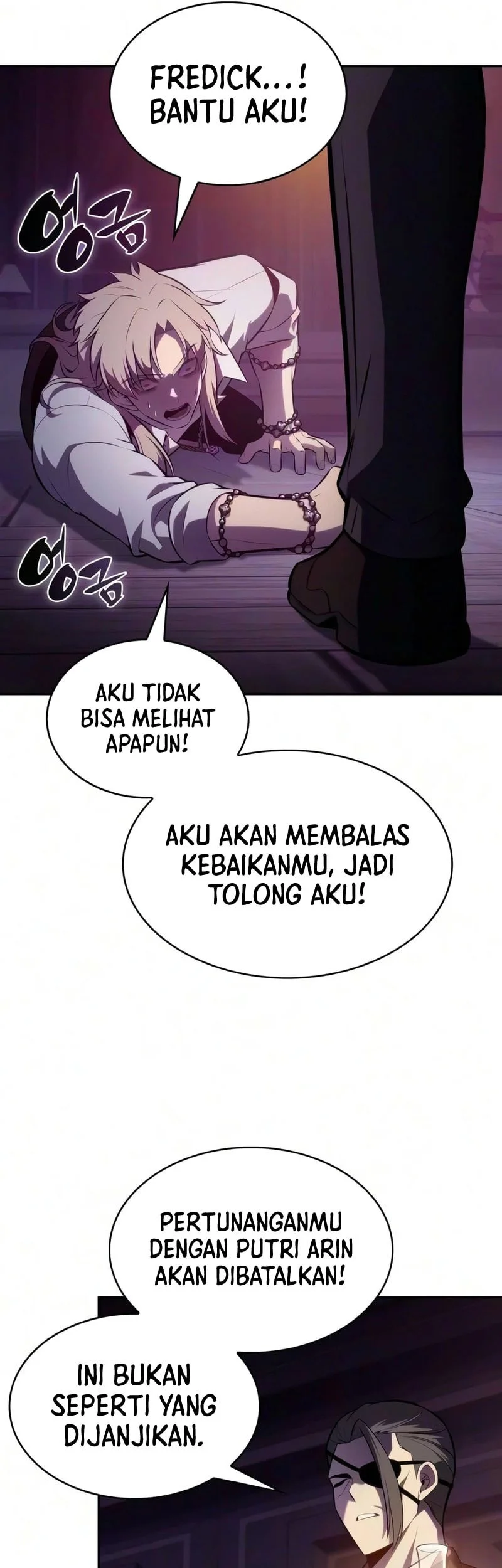 Chapter 129 - halaman 7