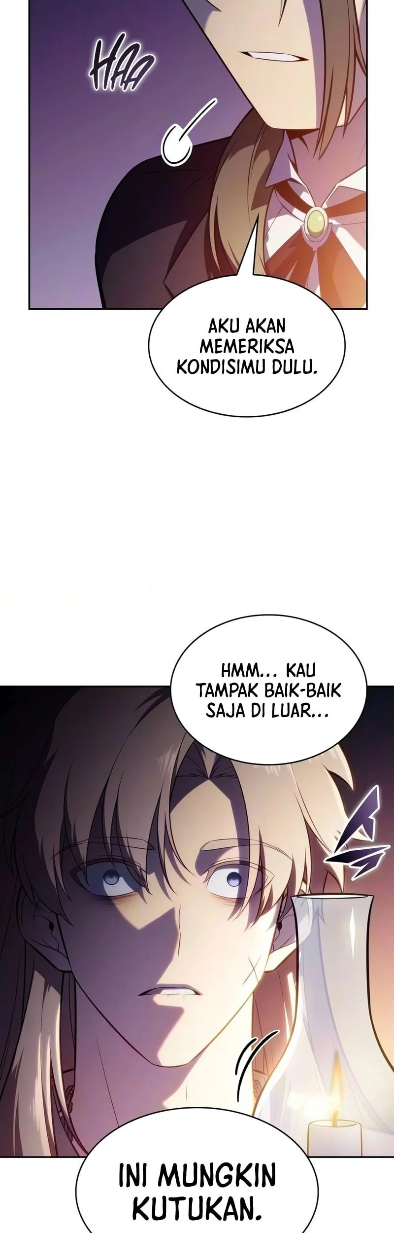Chapter 129 - halaman 9