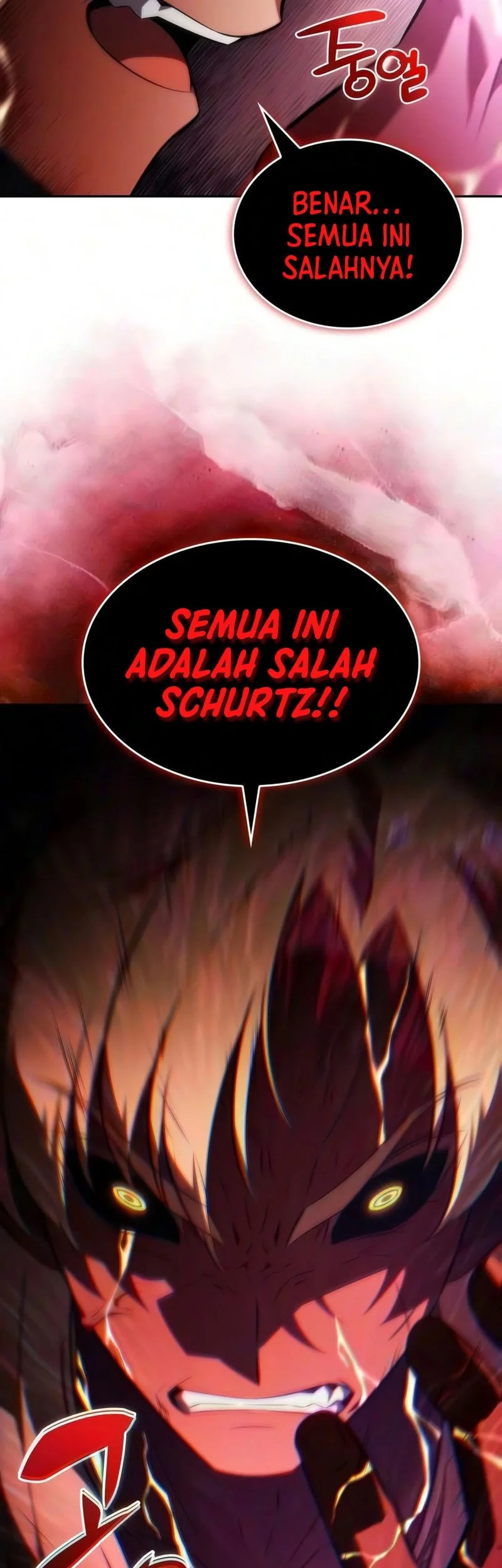 Chapter 129 - halaman 17