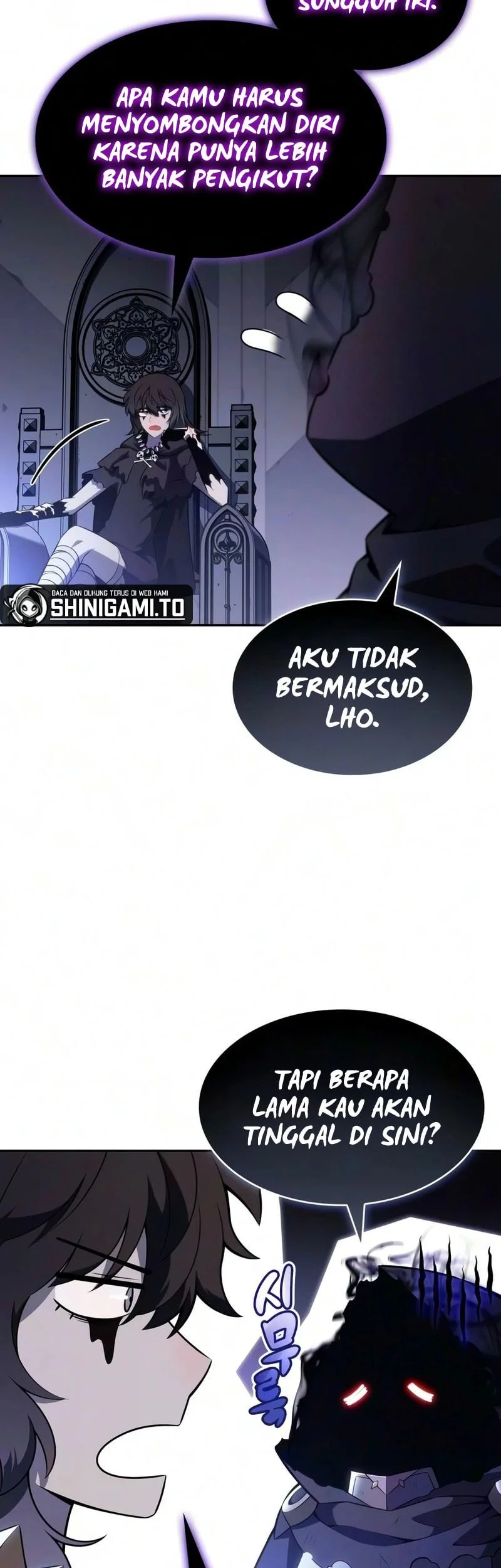 Chapter 129 - halaman 25