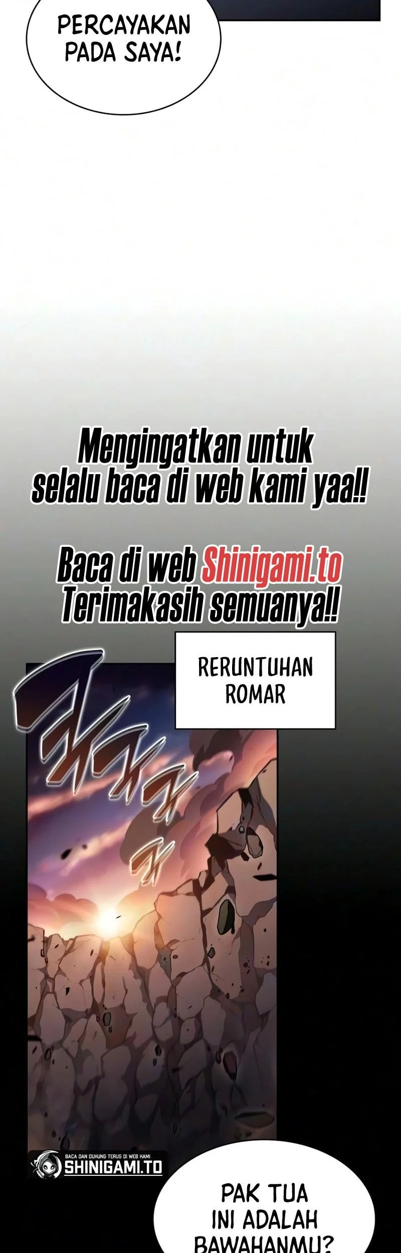 Chapter 129 - halaman 33