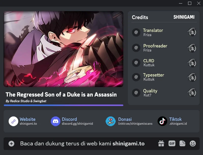 Chapter 130 - halaman 2