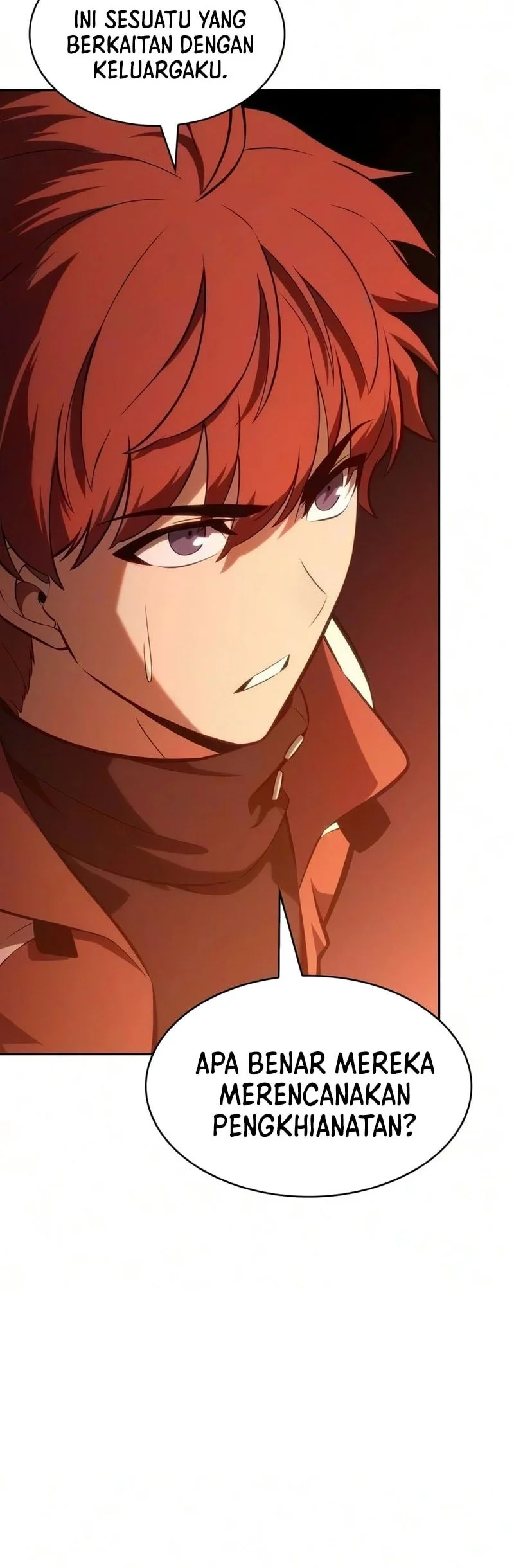 Chapter 130 - halaman 43