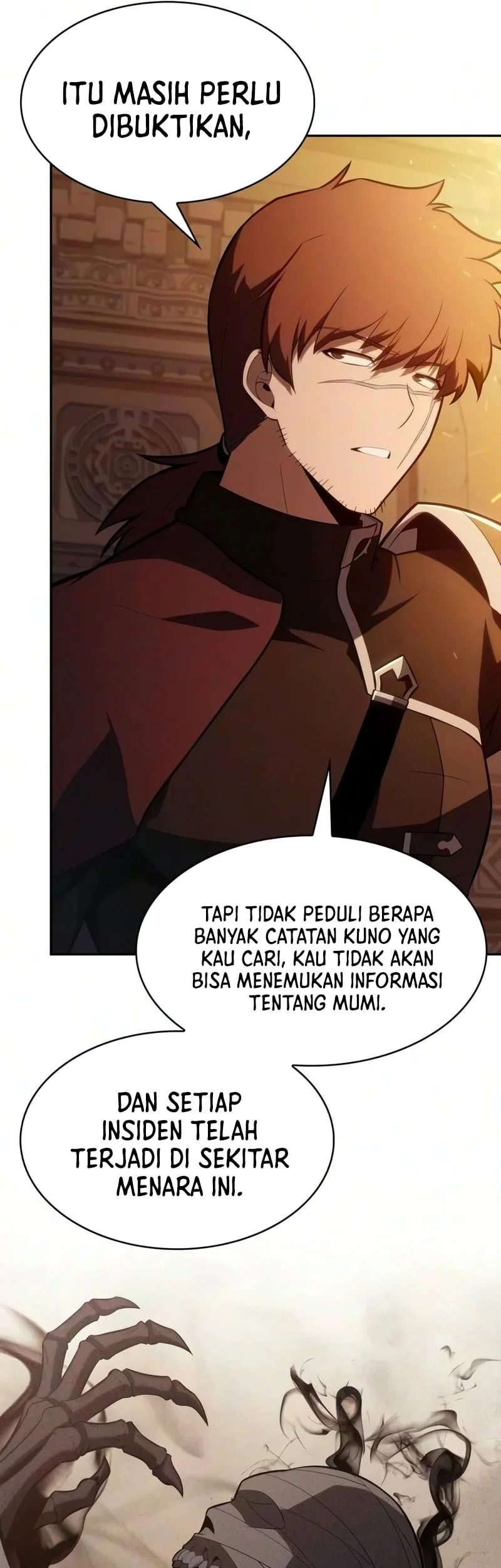 Chapter 130 - halaman 44