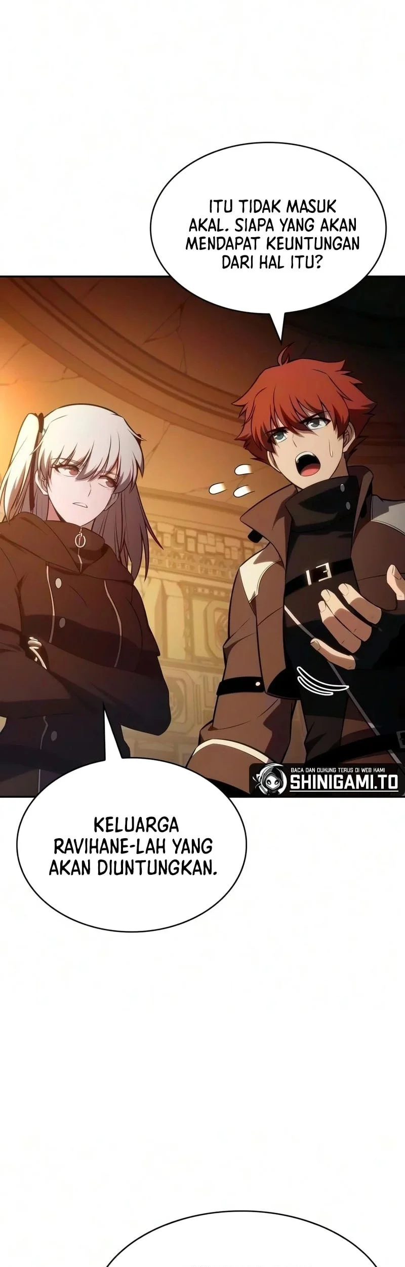Chapter 130 - halaman 46