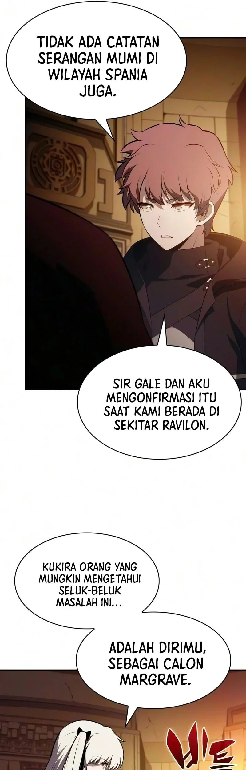 Chapter 130 - halaman 48
