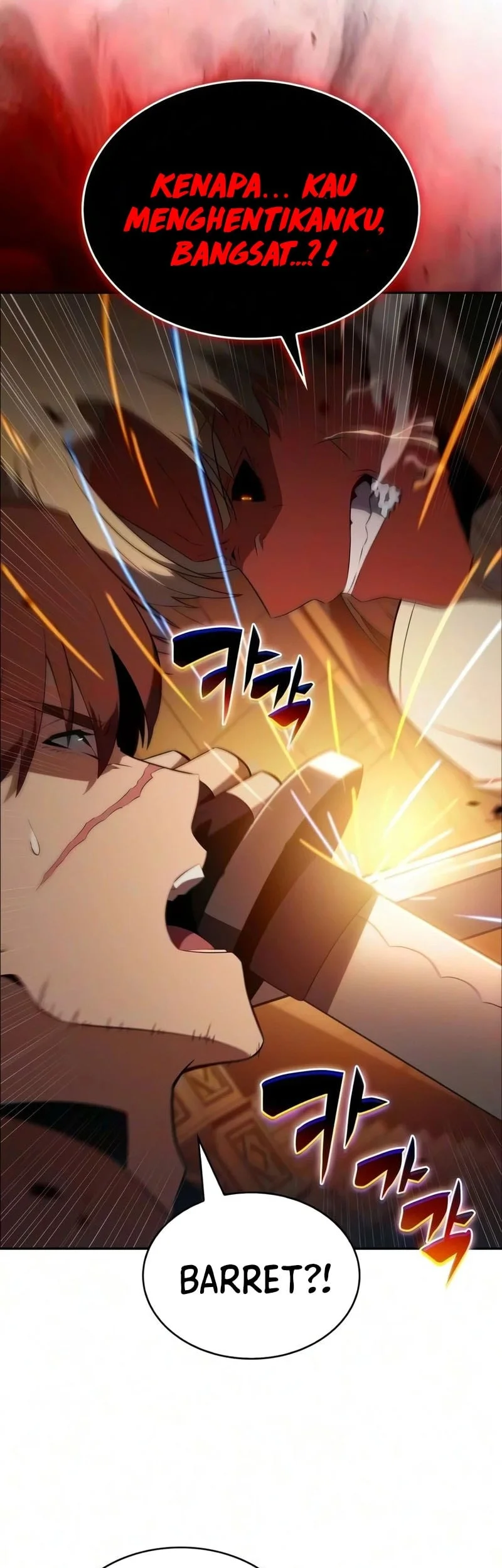 Chapter 130 - halaman 58