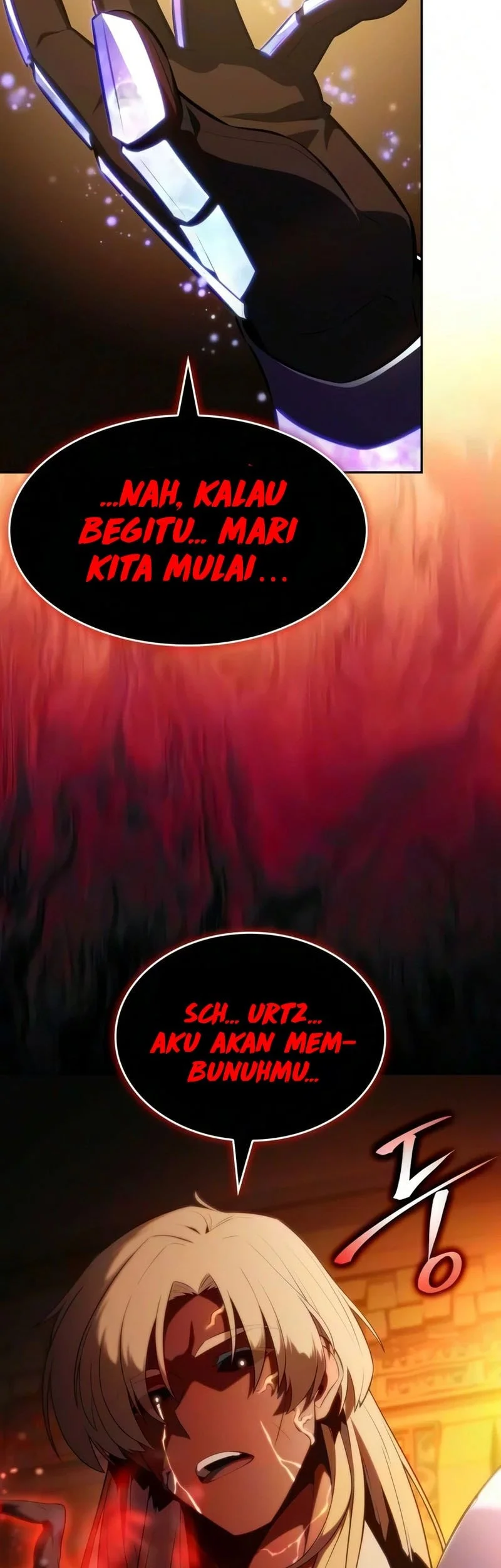 Chapter 130 - halaman 70