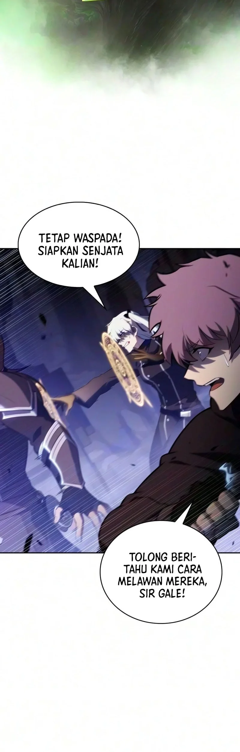 Chapter 130 - halaman 6