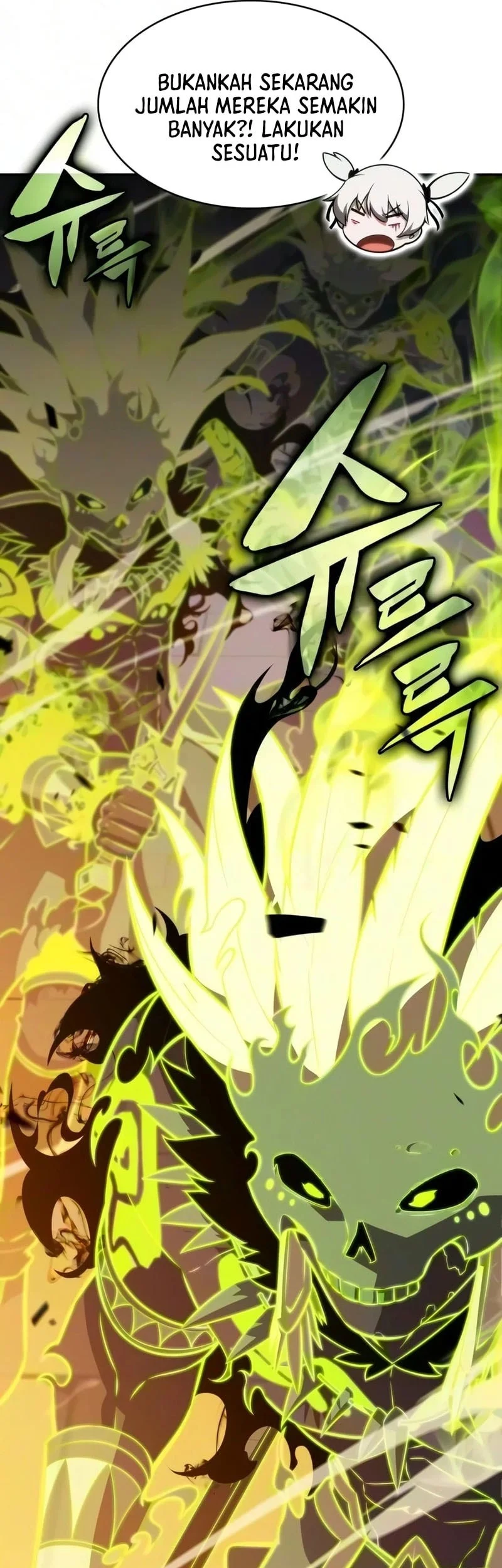 Chapter 130 - halaman 8