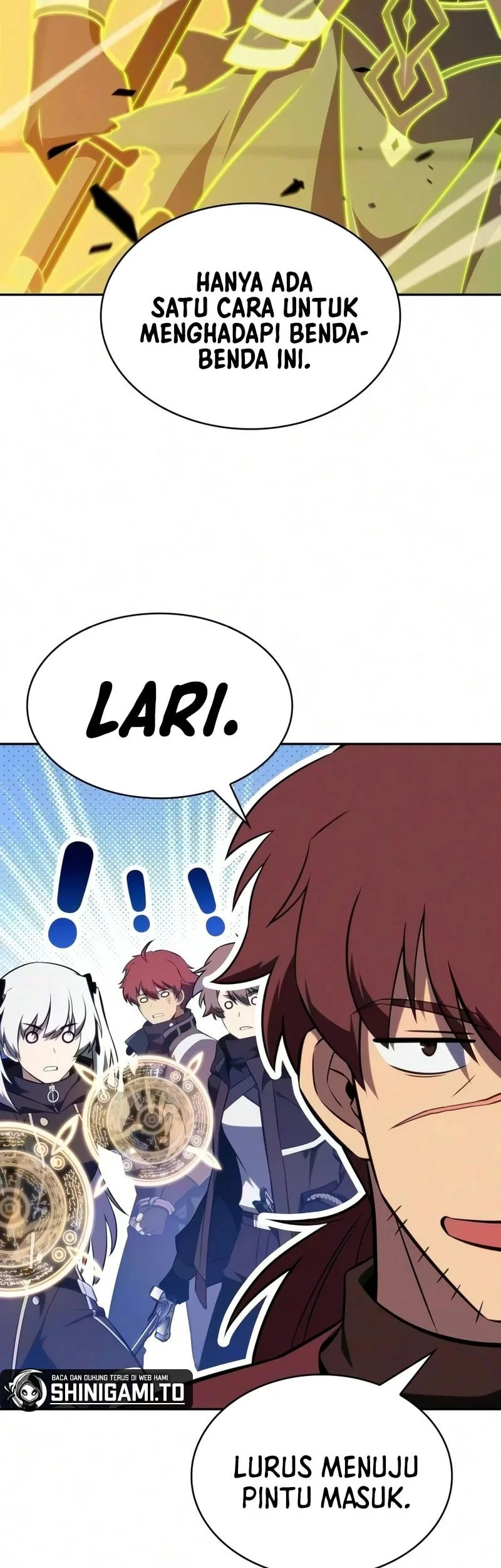 Chapter 130 - halaman 9