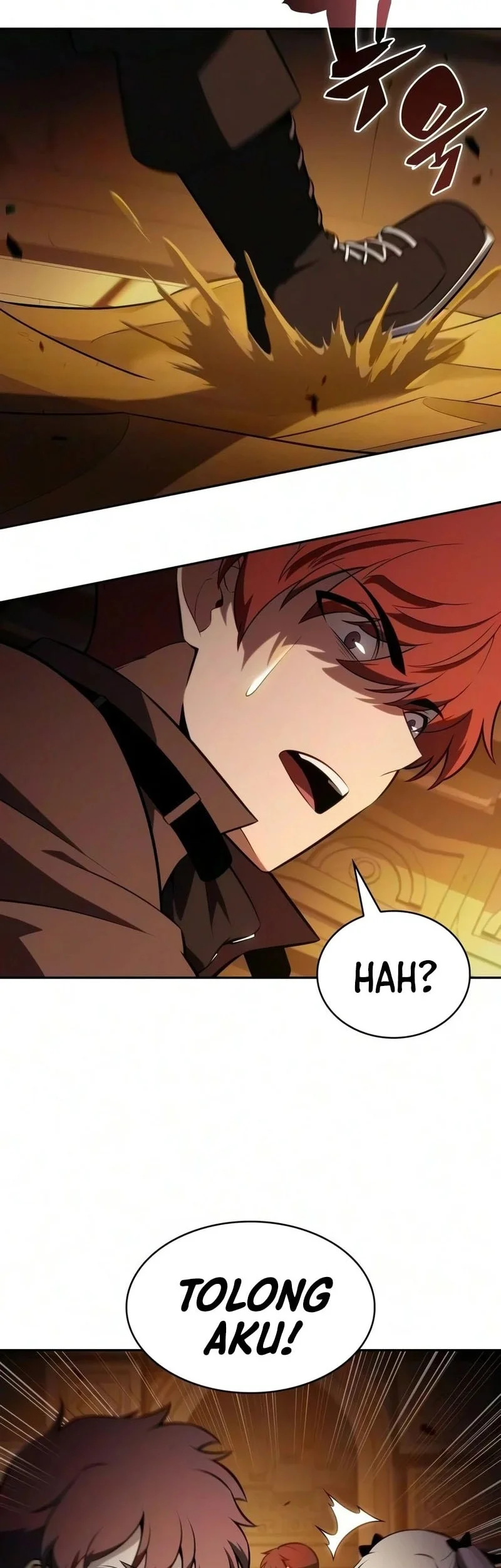 Chapter 130 - halaman 13
