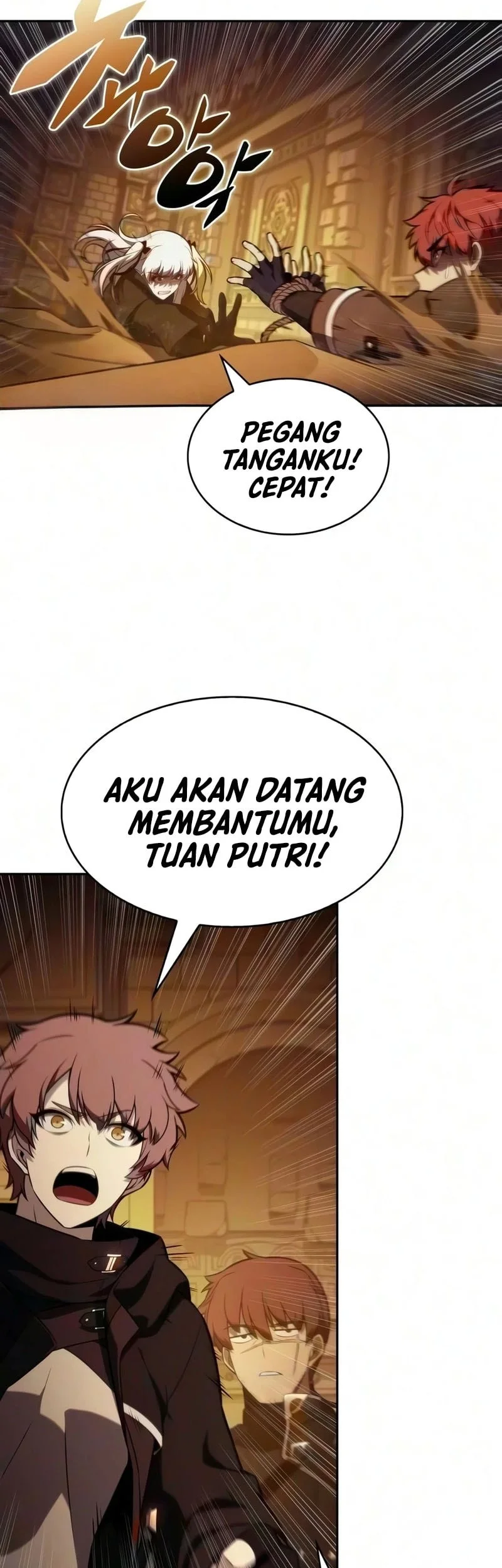 Chapter 130 - halaman 16
