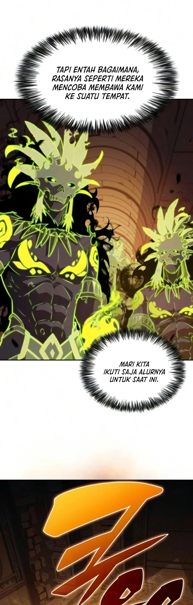 Chapter 130 - halaman 20