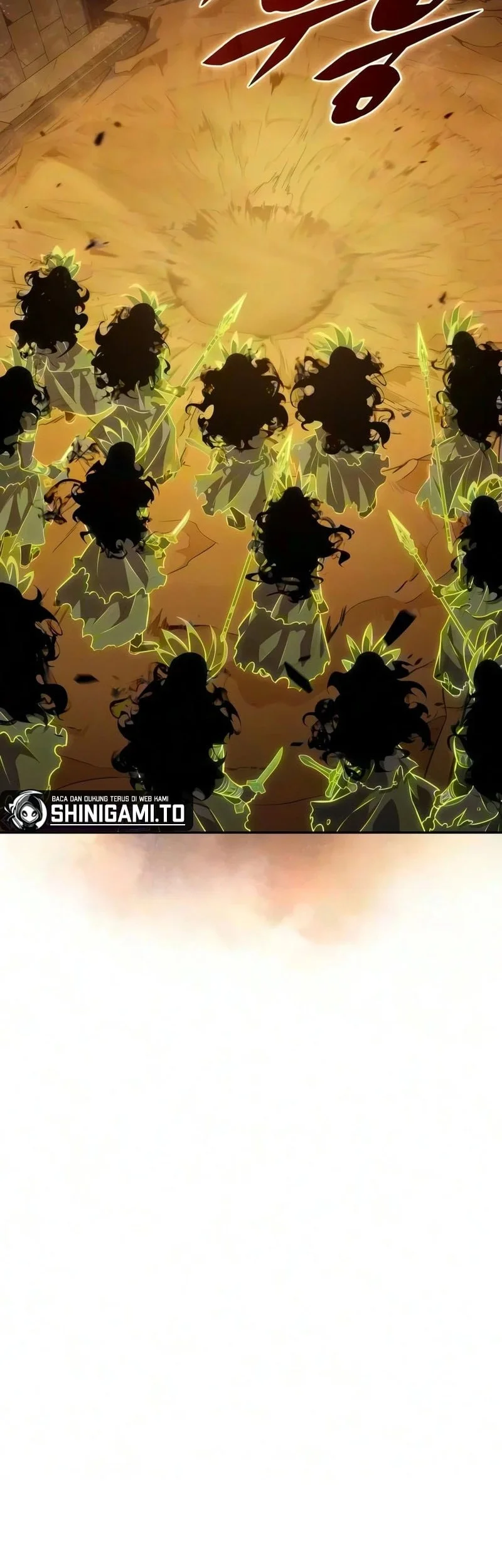 Chapter 130 - halaman 21