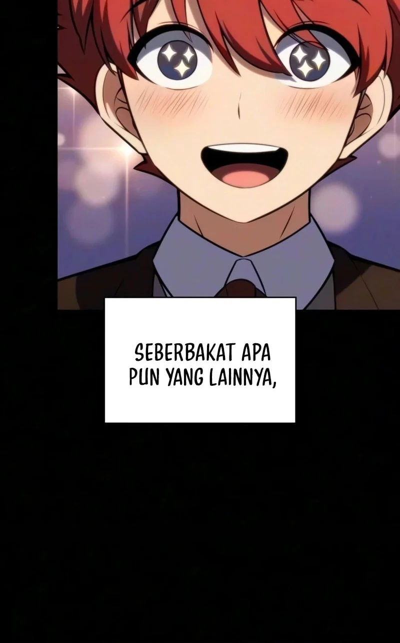 Chapter 130 - halaman 27