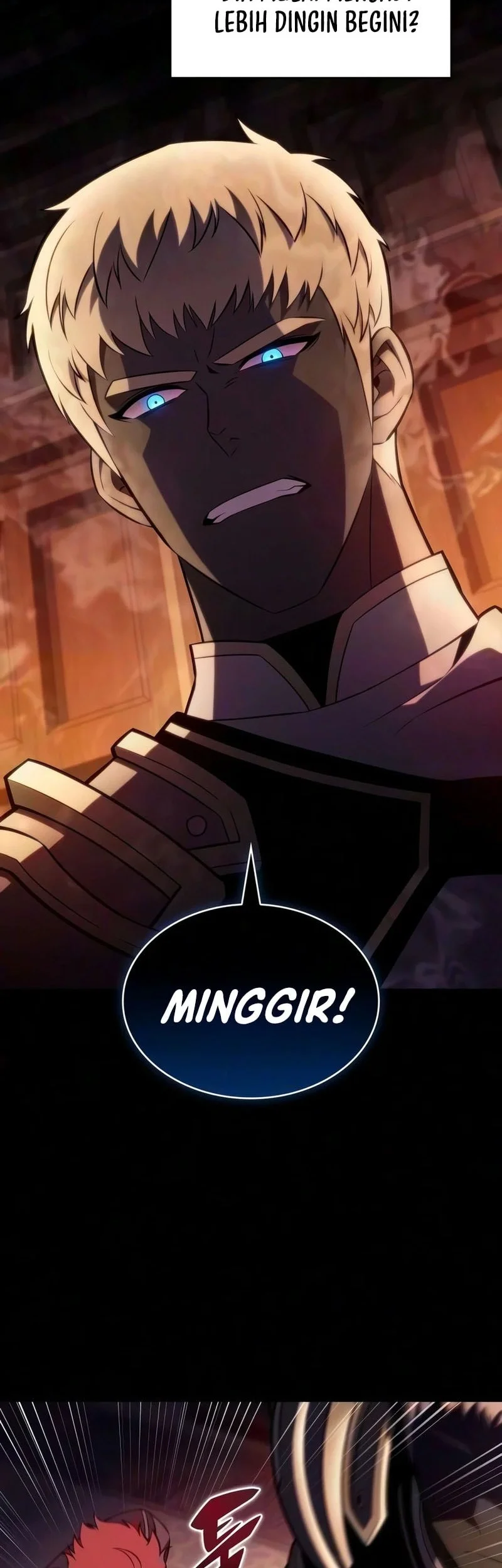 Chapter 130 - halaman 33