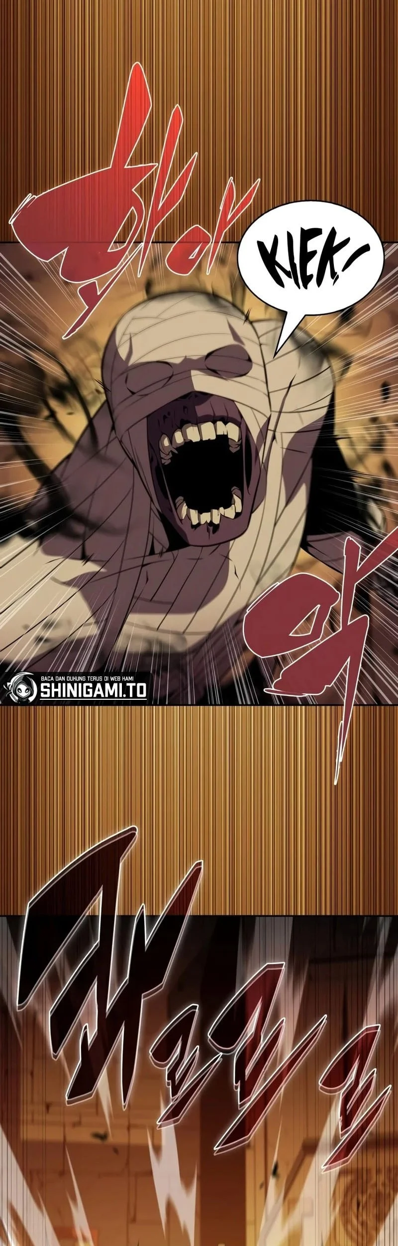 Chapter 131 - halaman 37