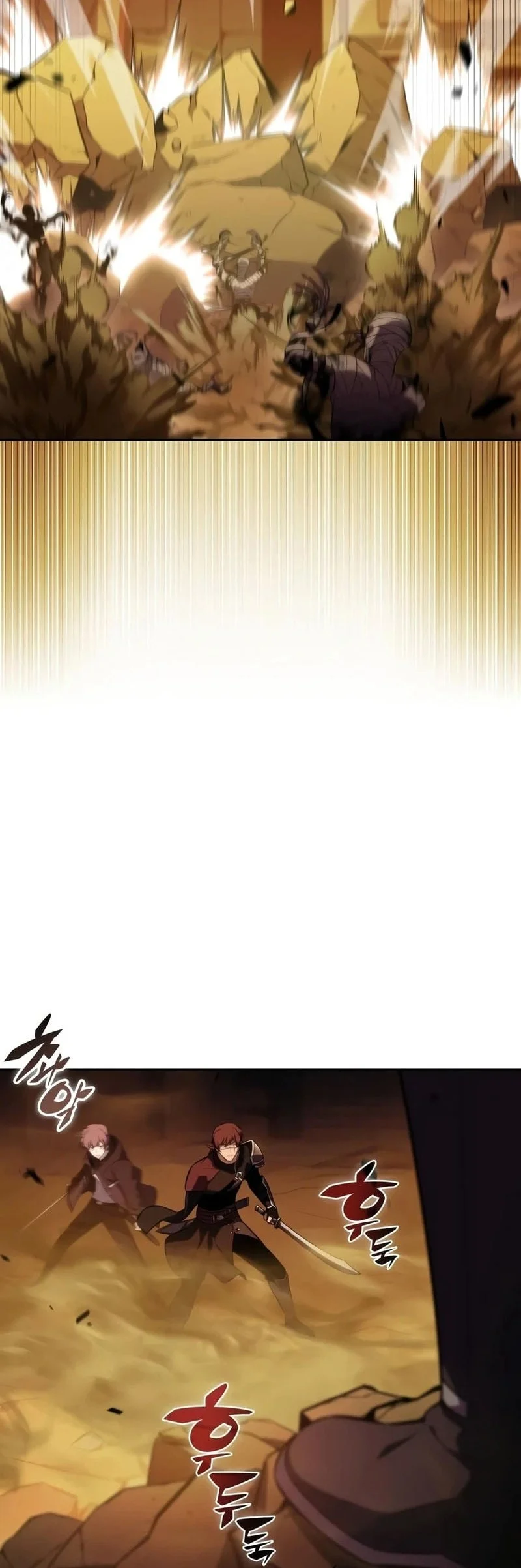 Chapter 131 - halaman 38