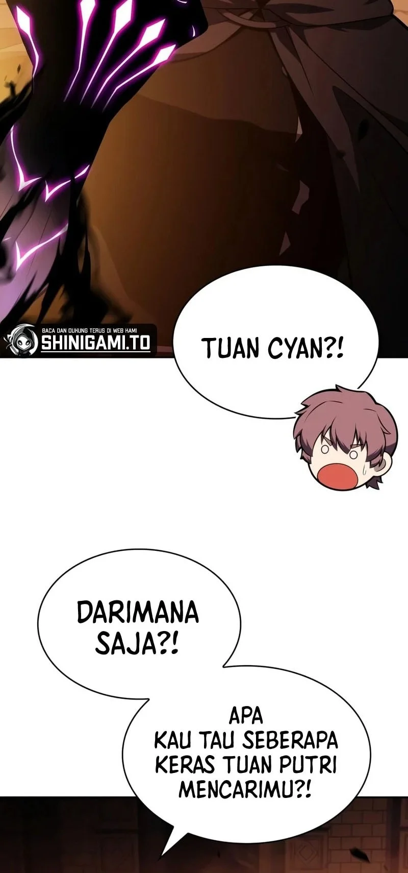 Chapter 131 - halaman 42