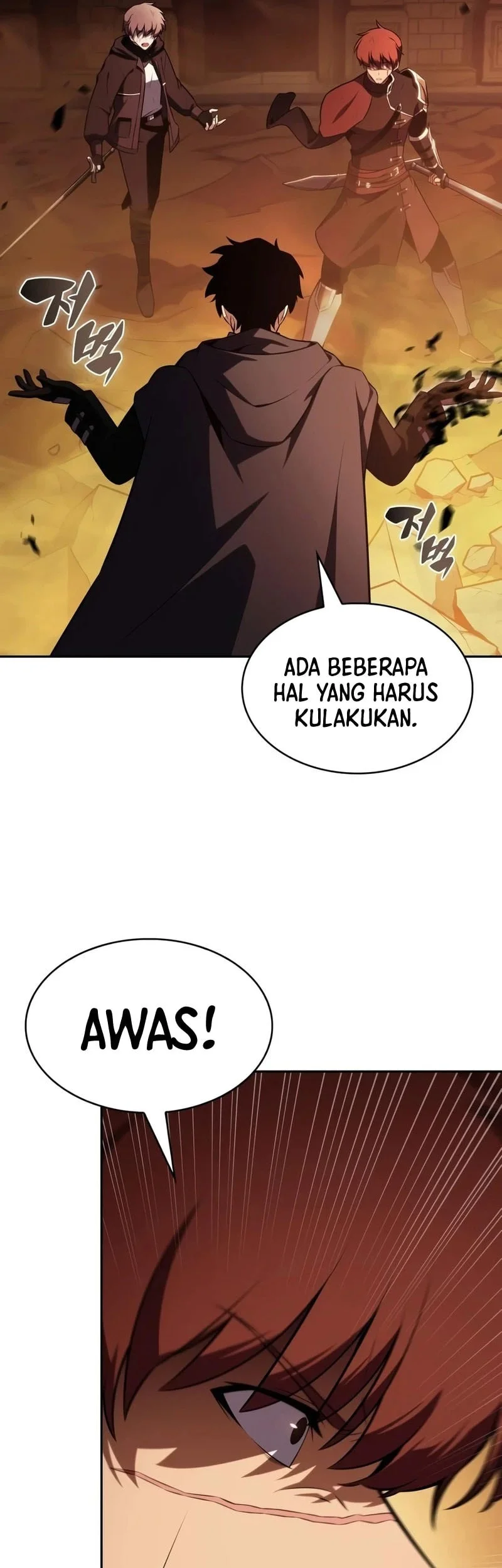 Chapter 131 - halaman 43