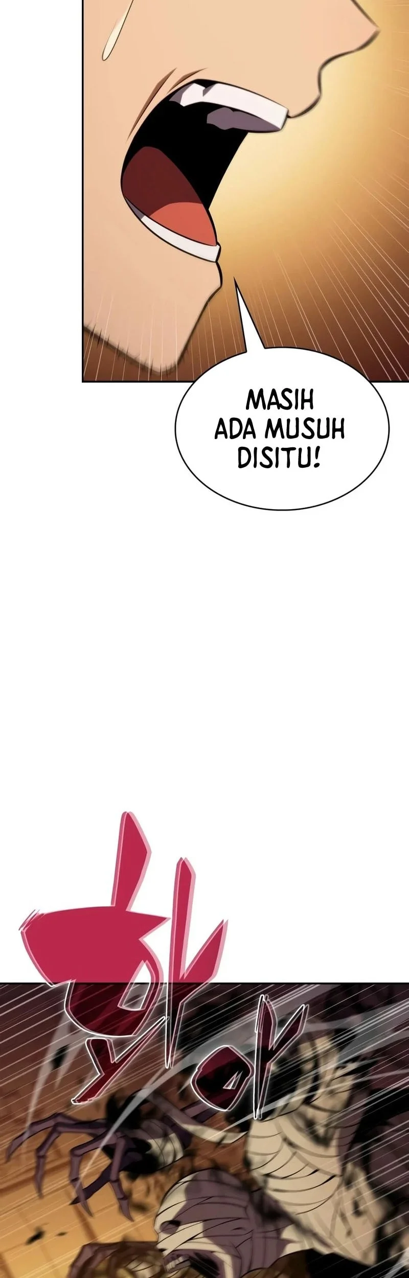 Chapter 131 - halaman 44