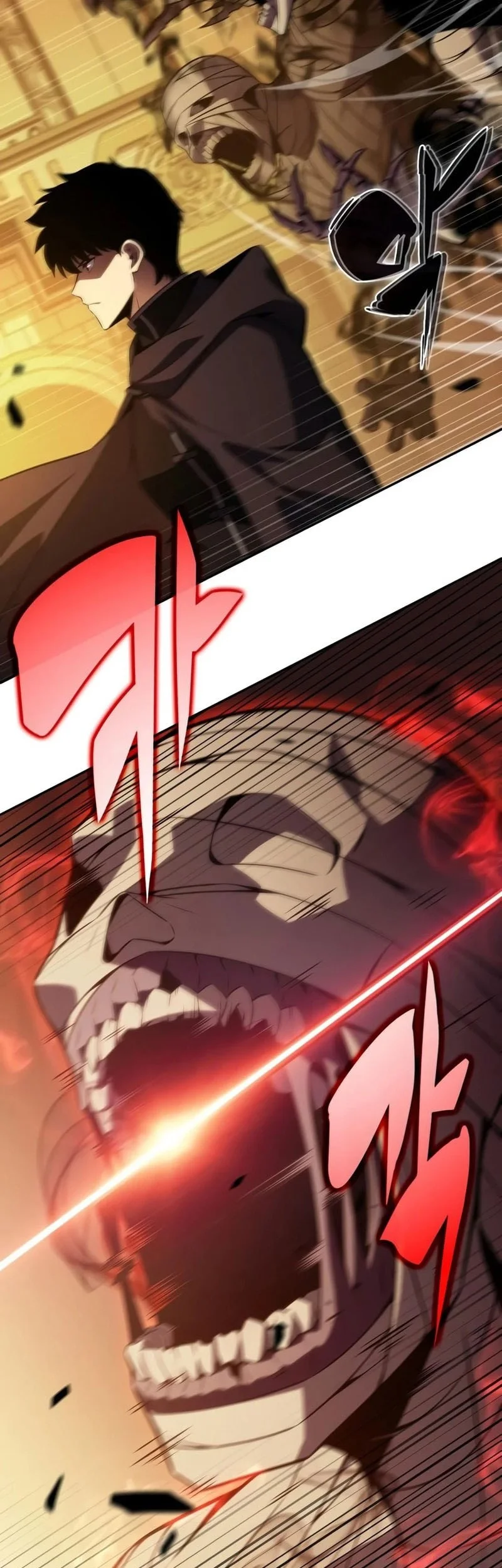 Chapter 131 - halaman 45
