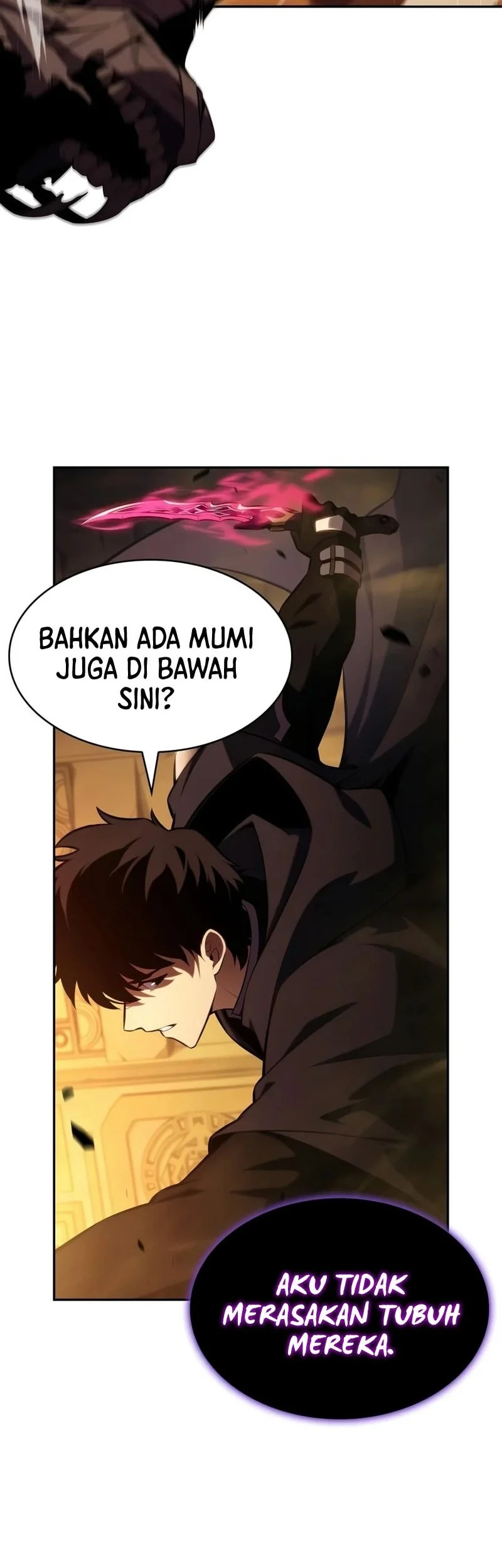 Chapter 131 - halaman 48