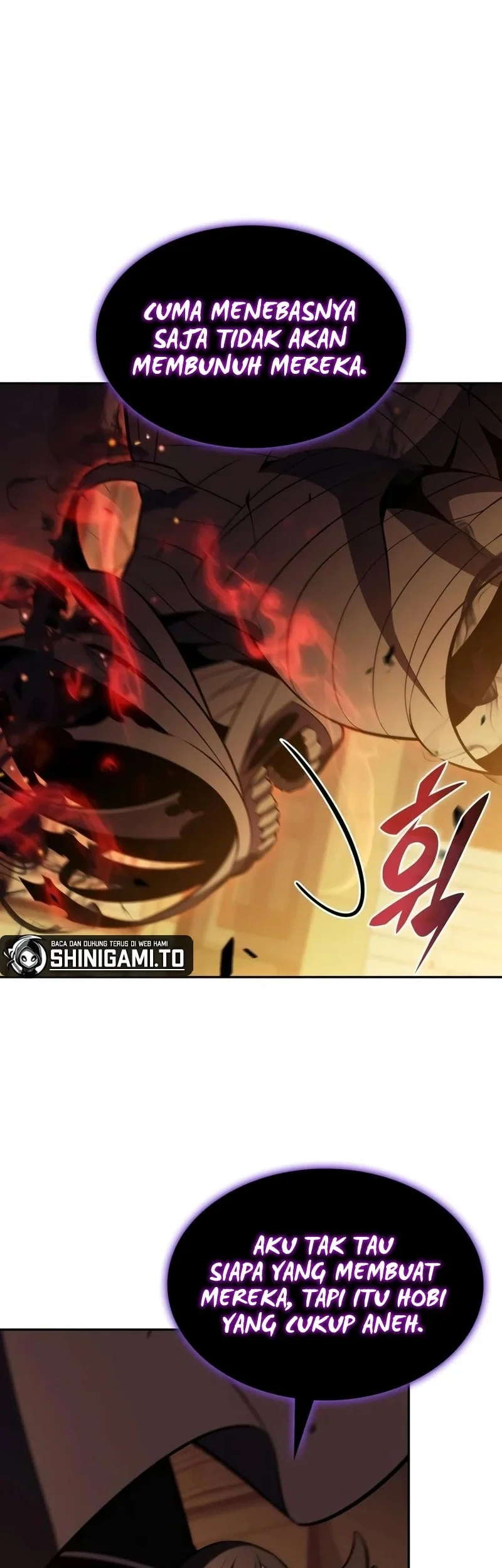 Chapter 131 - halaman 49