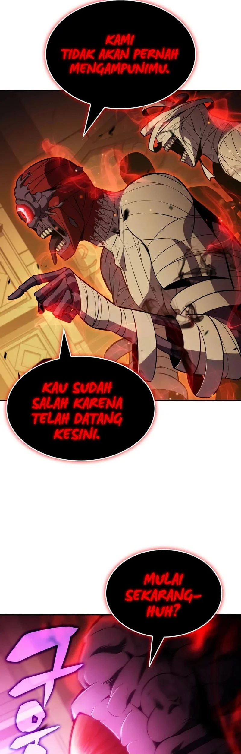 Chapter 131 - halaman 59