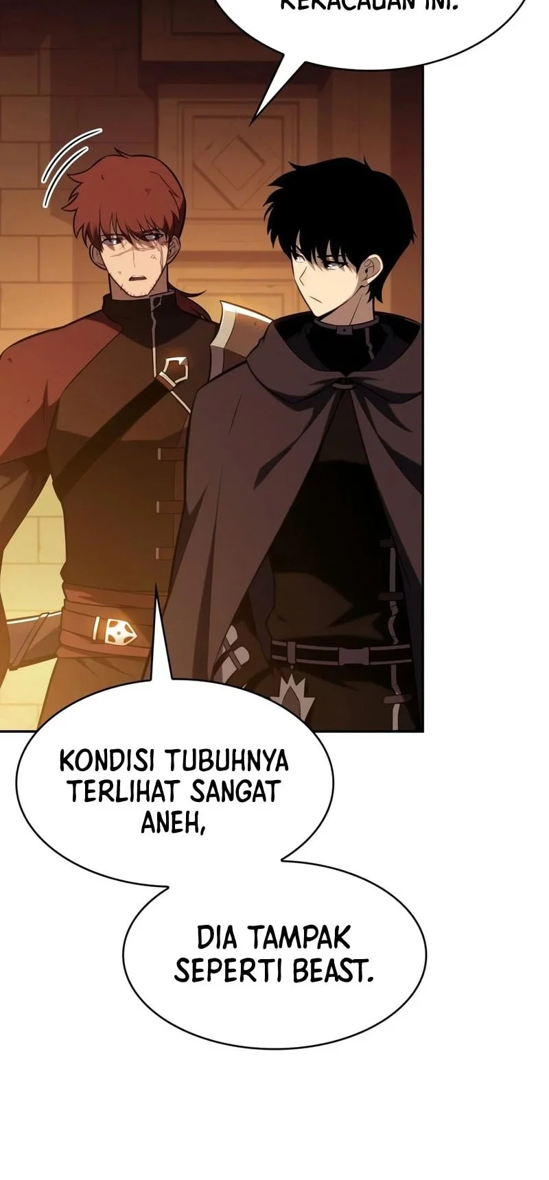 Chapter 131 - halaman 66