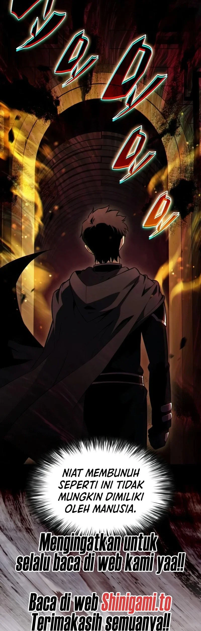Chapter 131 - halaman 68