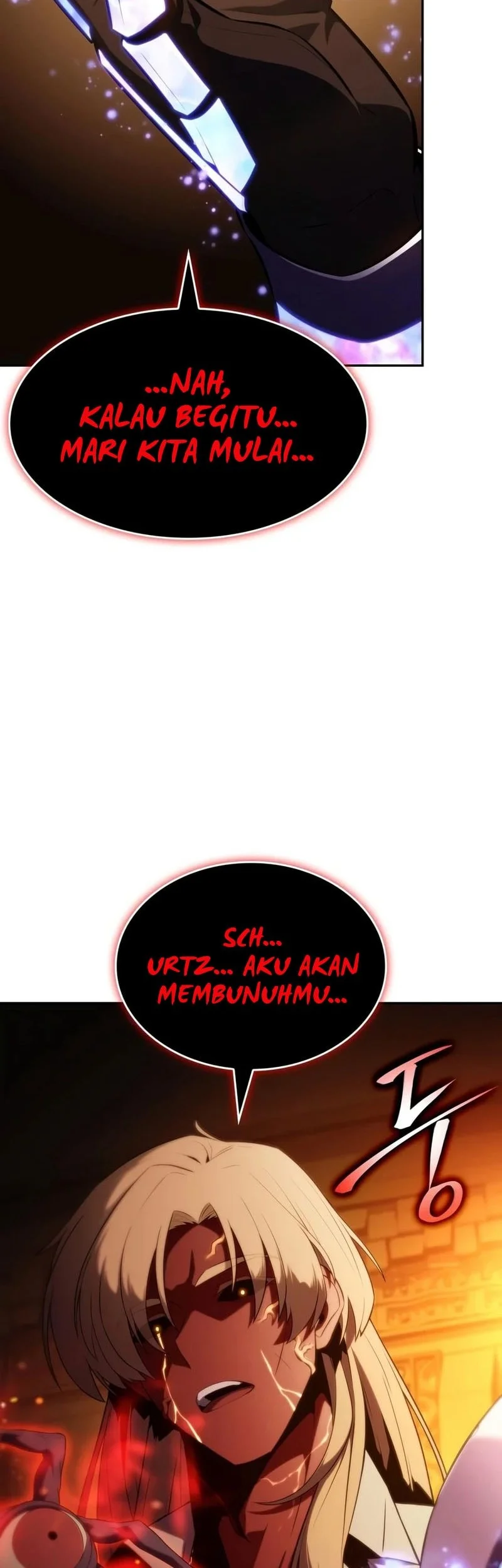 Chapter 131 - halaman 4
