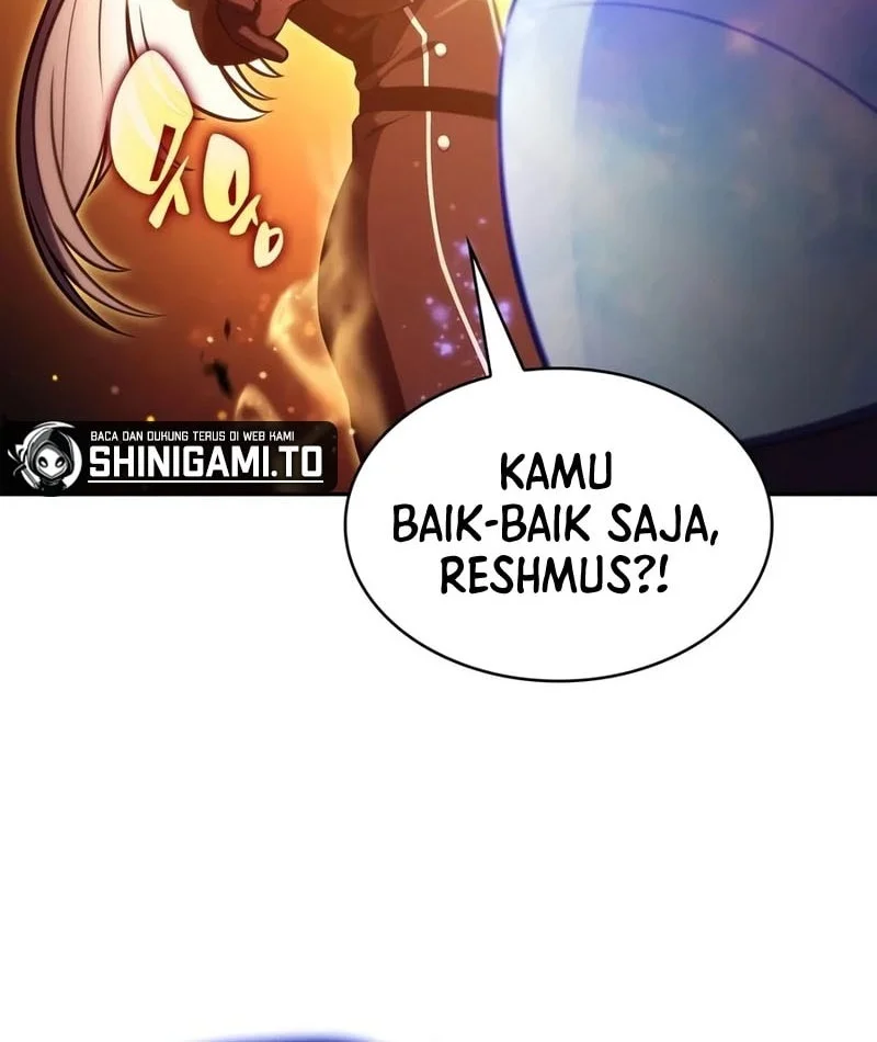 Chapter 131 - halaman 6