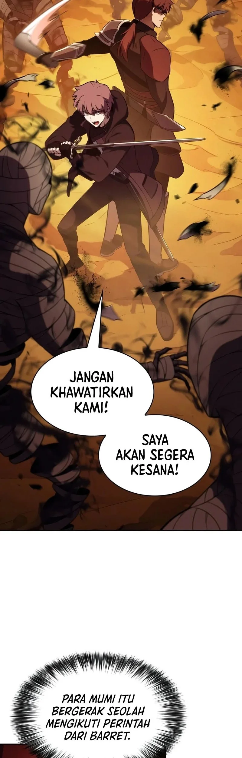 Chapter 131 - halaman 8