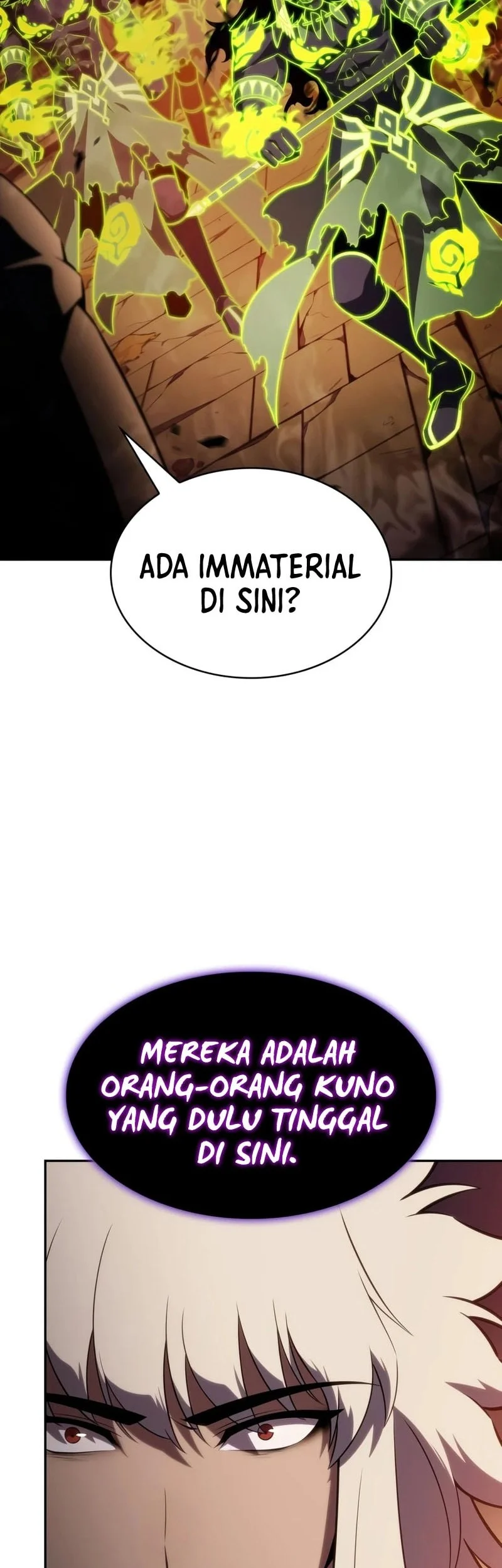 Chapter 131 - halaman 20
