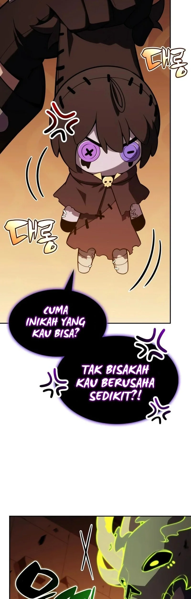 Chapter 131 - halaman 24