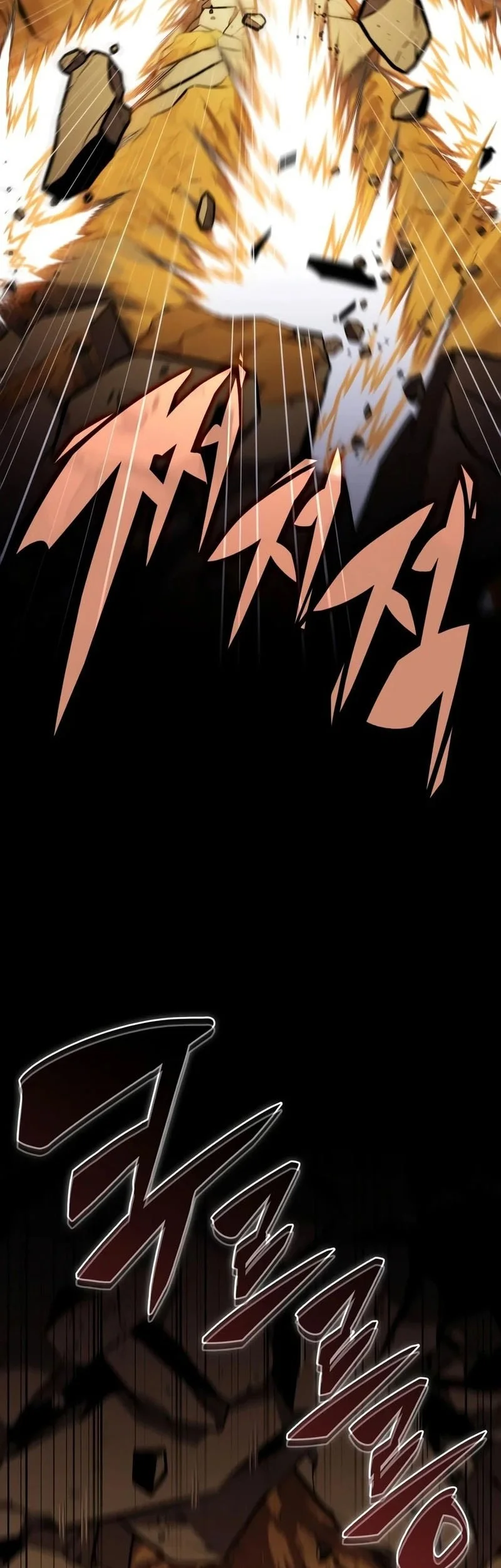 Chapter 131 - halaman 33